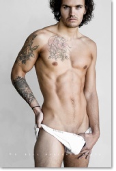 Richie - richard vargas