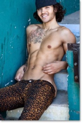 Richie - richard vargas