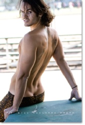 Richie - richard vargas