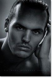 Richie - richard vargas