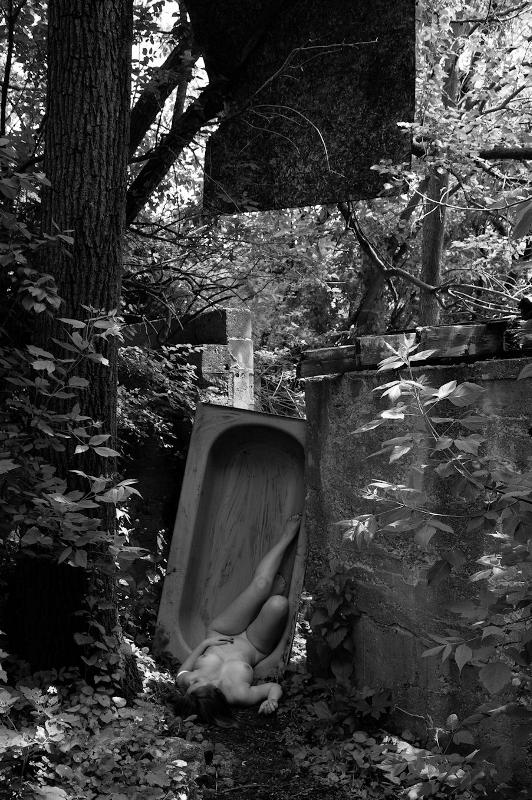 clix - after the storm