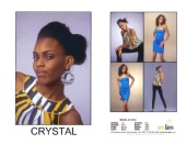 topmodelcrystal - CRYSTAL_BRAXTON
