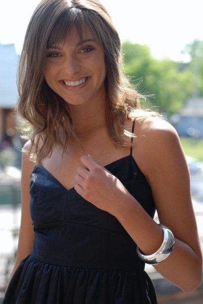 Lauren Walsh - Lauren Walsh