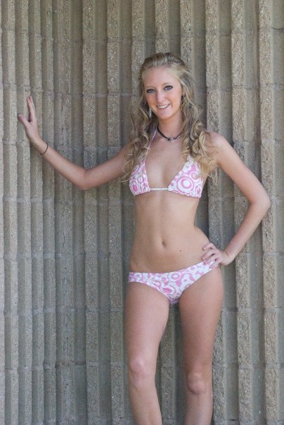 Katelyn O'neil