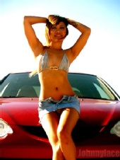 niphalove - johnnylace photography