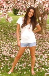 ALESSA NATALIA - Flowers