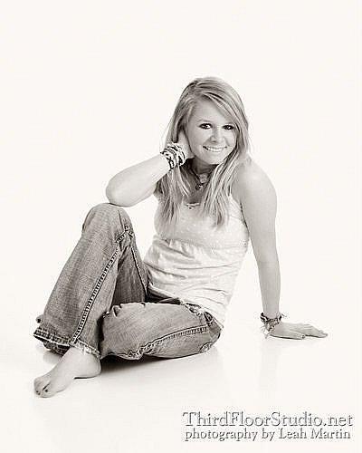 Ashley