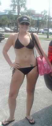 Chelsea Dollar