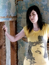 Christy