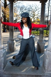 Bita Beauty