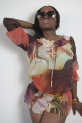 Bita Beauty