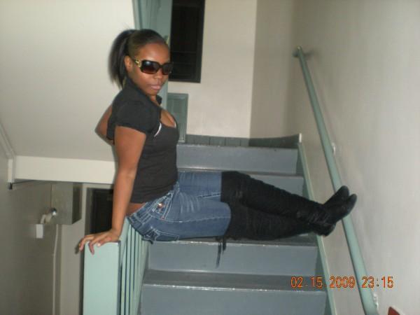 Queen Bubblez