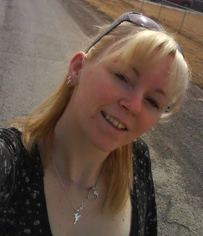 alwayz.yourz - head shot #1