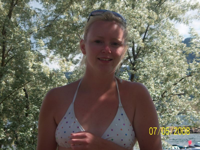 alwayz.yourz - head shot 2