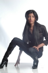 kavita