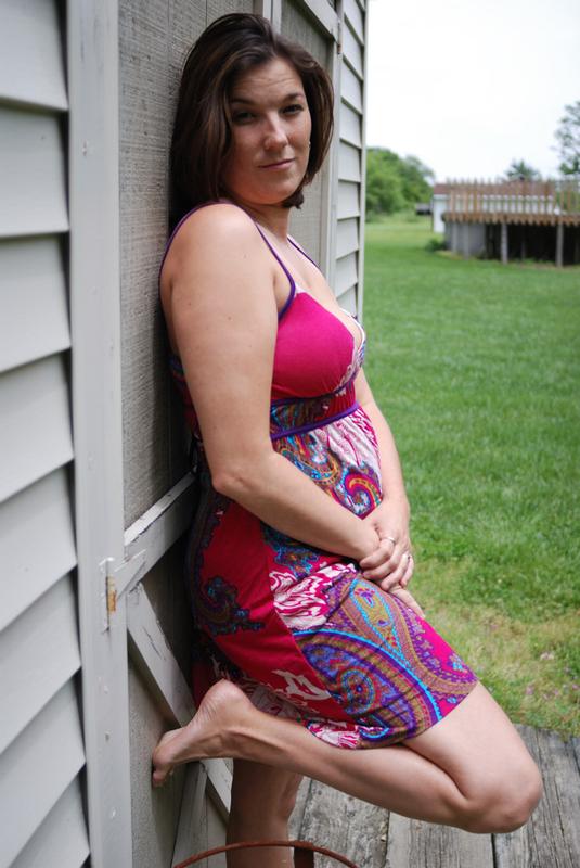 cheri