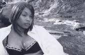 Shae
