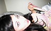 Lushh