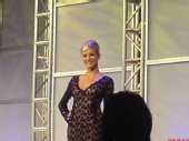 PLYUSHA - IBS las-vegas 2009