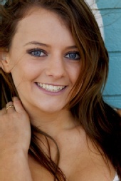 claire O'Connell  - claire bretherton