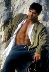 Theodoro Souli - Chillaxin