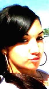 taty