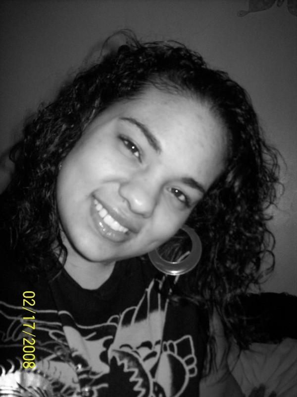 Jayjay - Me