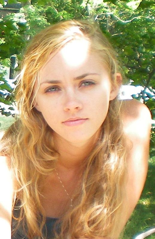 natalie7