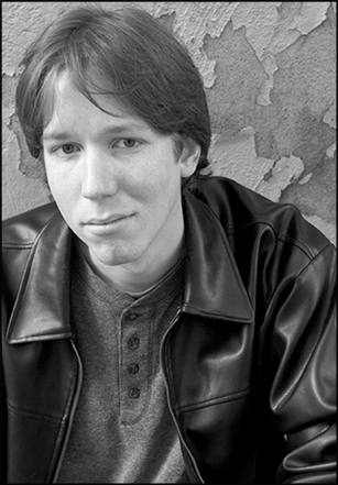 Steven