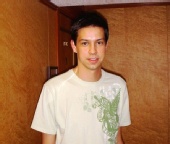 Ryan - Amateur Photo