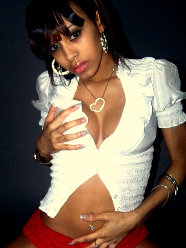 Precious - www.frontworkent.com