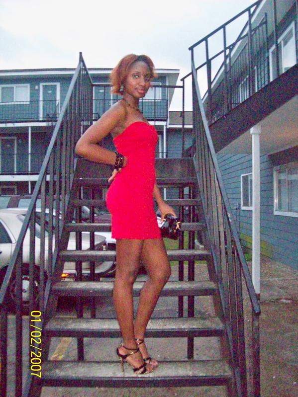 BRIEON AIREYELLE