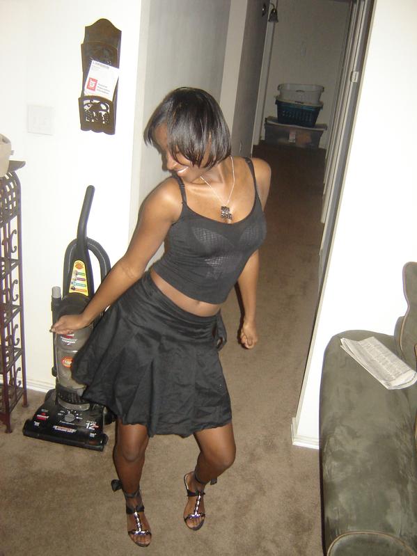 BRIEON AIREYELLE