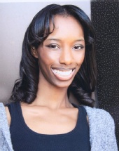 shanisha mack