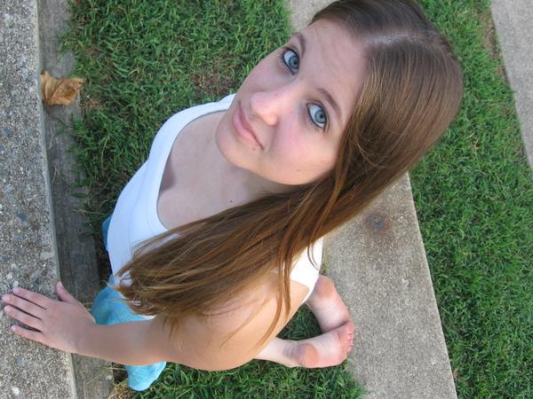 hottlittlehunny