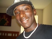 alexander watkins - head shot