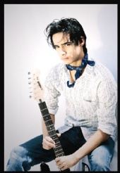 Nawazish Khan - Nawazish Khan