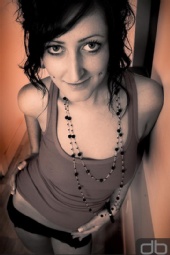 Violah