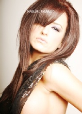Georgy