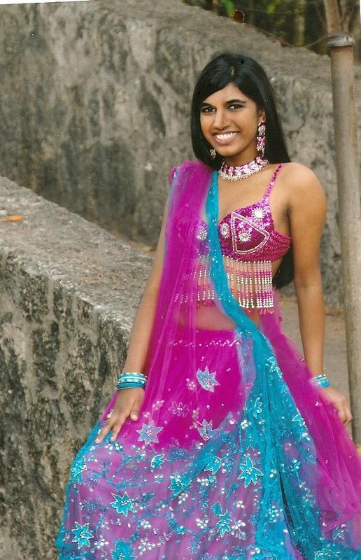 Savitri