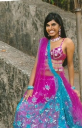 Savitri