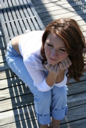 sweetheart - mill bridge 3