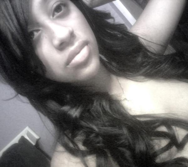 KEKE - i would appreciate pro pics!!  