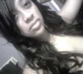 KEKE - i would appreciate pro pics!!  