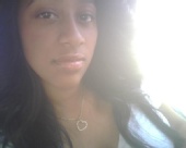 KEKE - i would appreciate pro pics!!  
