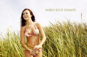 Kimberly Rae - Mrio Esco Summer