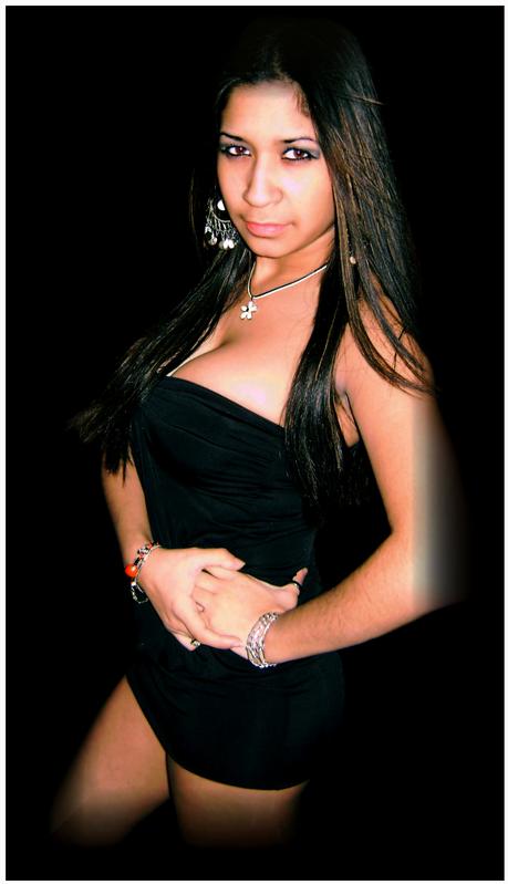 Suzette Leureyro