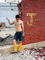 Colin