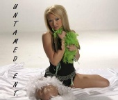 Shay DelaCruz - Redline Photoworks