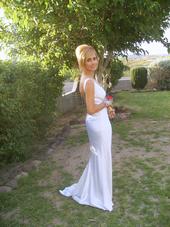 Alexantra - Alexantra